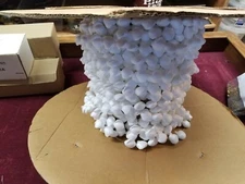 100  Large Luhr Jensen Birdy Drifters Salmon  U Paint  Buoyant Drift Bobbers