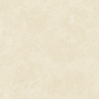 Rasch Vliestapete Vlies Tapete Deco Relief 518153 Beige