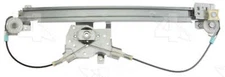 Window Regulator ACI/Maxair 81779