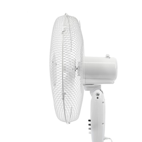 Standventilator 40cm Ventilator Windmaschine Lüfter Turmventilator Oszillierend - Bild 8 von 12