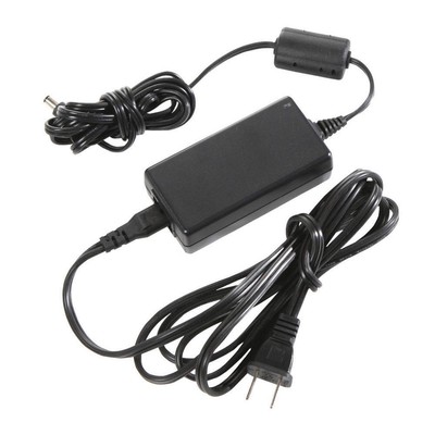 BRADY M210-AC AC Adapter,110V 793Z60