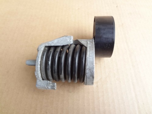 BMW E87 Riemenspanner Spannrolle 7558752 87Tkm