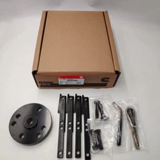 3163021 Timing Injector Cam Gear Puller Tool Kit For Cummins ISX 3163069 3163530