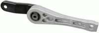 Lemförder 38384 01 Lagerung, Motor FüR Seat VW