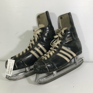 adidas hockey skates