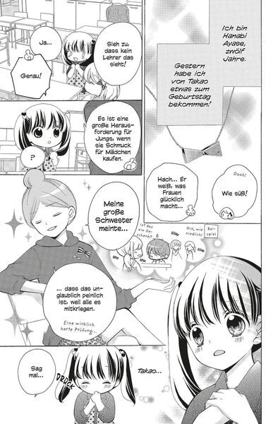 Thumbnail - 12 Jahre 3