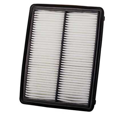 Air Filter  Premium Guard  PA6308
