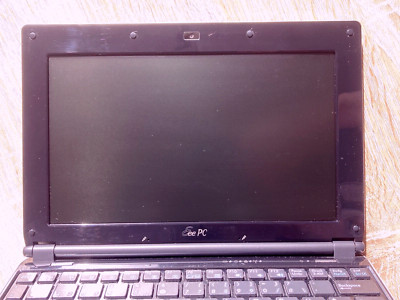   Asus    EEEPC  1003    Netbook   Mini-Notebook   Subnotebook  