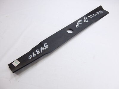 New Oem Murray 54390 Blade for 454390MA