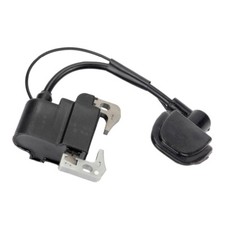 Ignition Coil for 47cc 49cc Pocket Dirt Bike ATV 2-Stroke Engine Replacement