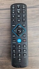 Spectrum Remote Control MG3-1160 T38