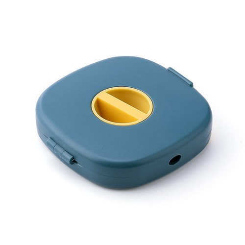 3 USB-Kabelaufwicklung Kabelhalter Kabelaufroller für Kabel Box Kabelaufwickler - Afbeelding 10 van 12
