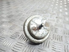 Moteur Opel OMEGA