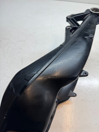 BMW K1200S K1200 2004 - 2008 Forcella Anteriore 31448536109 - Foto 21 di 24