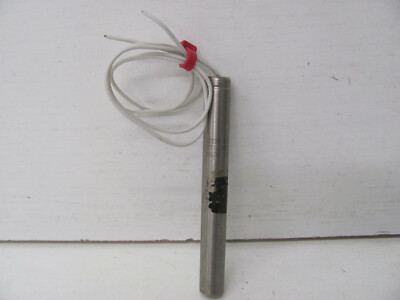 LTI HEATER 11-0481 8424 02 120V 350W NEW(OTHER)