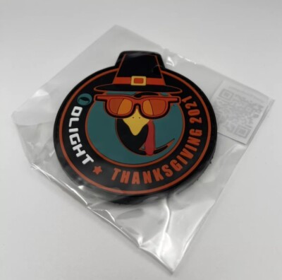 Illumina Il Tuo San Valentino – Stilluce Store - Foto 12