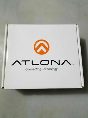 Atlona - AT-HDVS-150-TX-WP UR