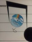 Bild 2 von 4