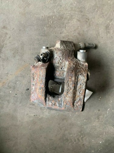 BMW E36 3er 325 Bremse Bremssattel Bremszange 36 Hinten Links HL Bj 93