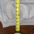 Foto 5 di 7