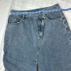 Picture 4 of 7