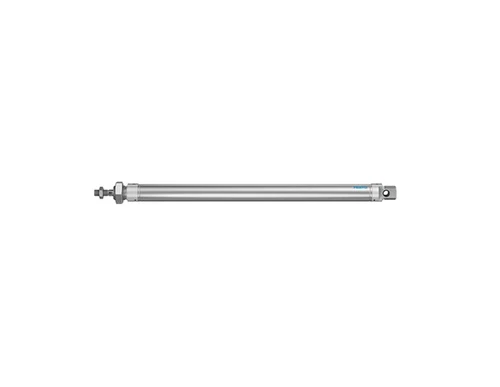 Cilindro Festo DSNU-25-320-PPV-A 34721 nuevo uno envío gratuito DSNU25320PPVA - Imagen 1 de 2