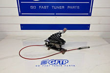 73-81 Camaro Aftermarket Bm Automatic Auto Shifter Assembly 73-81 Camaro Aftermarket Bm Automatic Auto Shifter Assembly