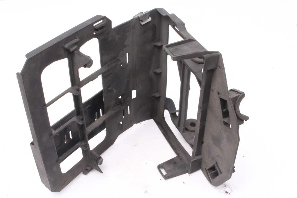 Fuse box holder BMW R 1200 RT K26 0368 R12T 05-09 - Image 4 of 4