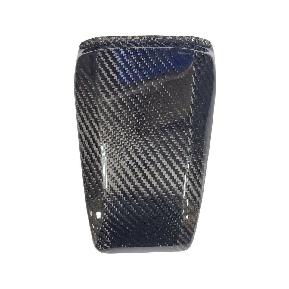 MOS Parts and Accessories for Honda X-ADV 750 RH10 RH21 (8 Items
