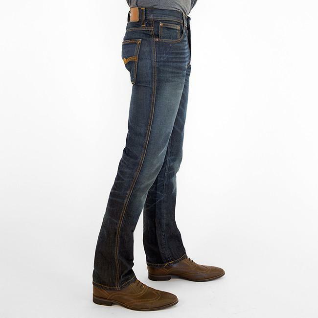 NUDIE LOW SLIM JIM JEANS 32/32 | eBay NUDIE LOW SLIM JIM JEANS 32/32 | eBay