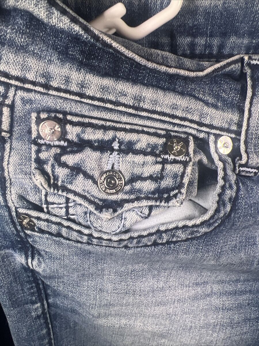 true religion Jeans size 29 men | eBay true religion Jeans size 29 men | eBay