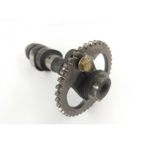 Honda Transalp XL 600 V PD06 [1991] - Nockenwelle