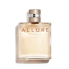 CHANEL Allure Homme EDT 50ml