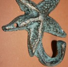 Bild 11 von 11
