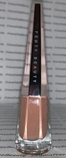 Fenty Beauty Rihanna Stunna Lip Paint Longwear Fluid Nude Lip Color ~ UNBUTTON ~