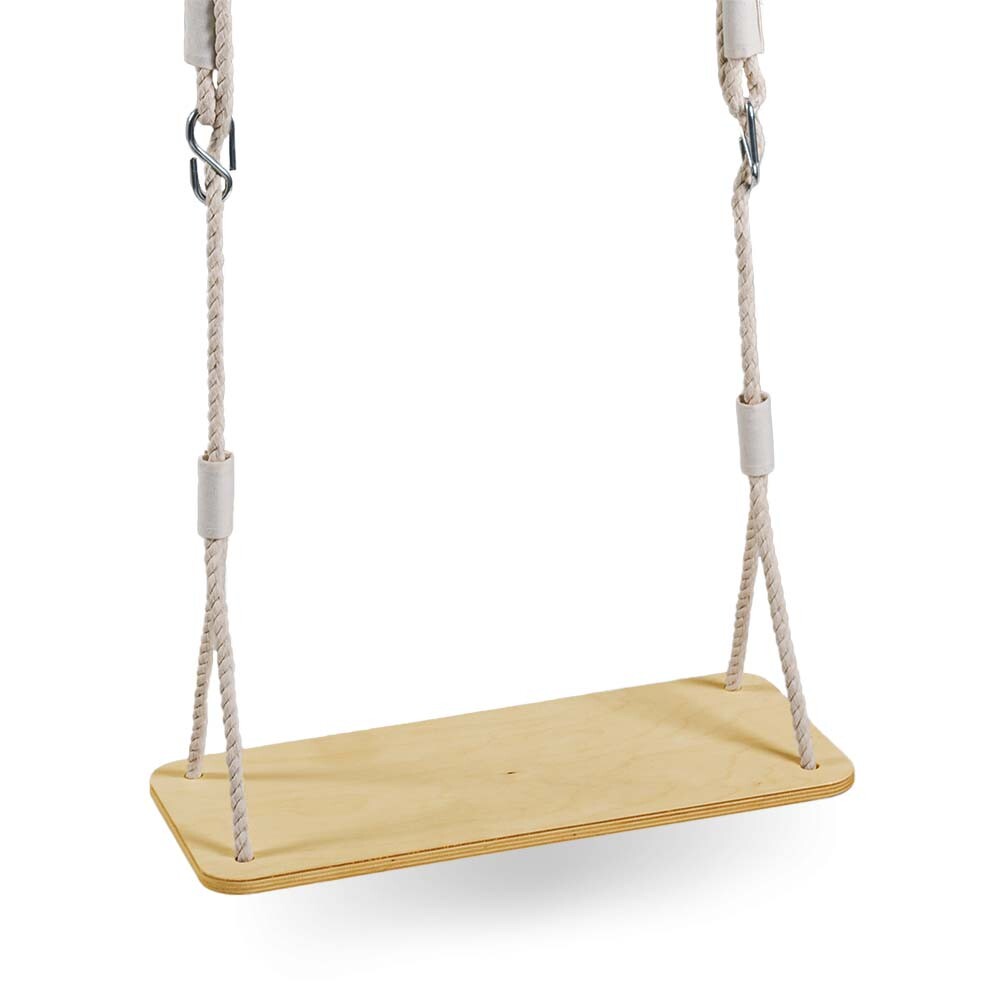 Afbeelding 1 van 4