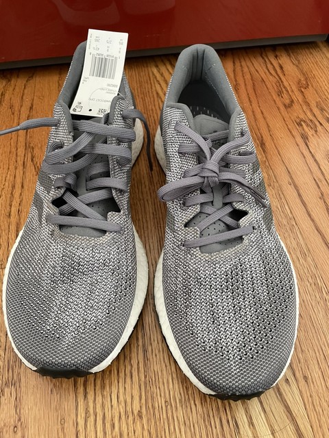 bb6295