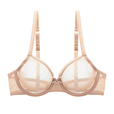 wearable sex toy Plus Size Intimates: Lingerie, Underwear, Bras & More main image 0