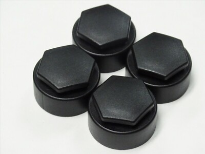 Juego T910 Con Tapón Corredizo Para Gabinetes, Correas, Puer | Meses