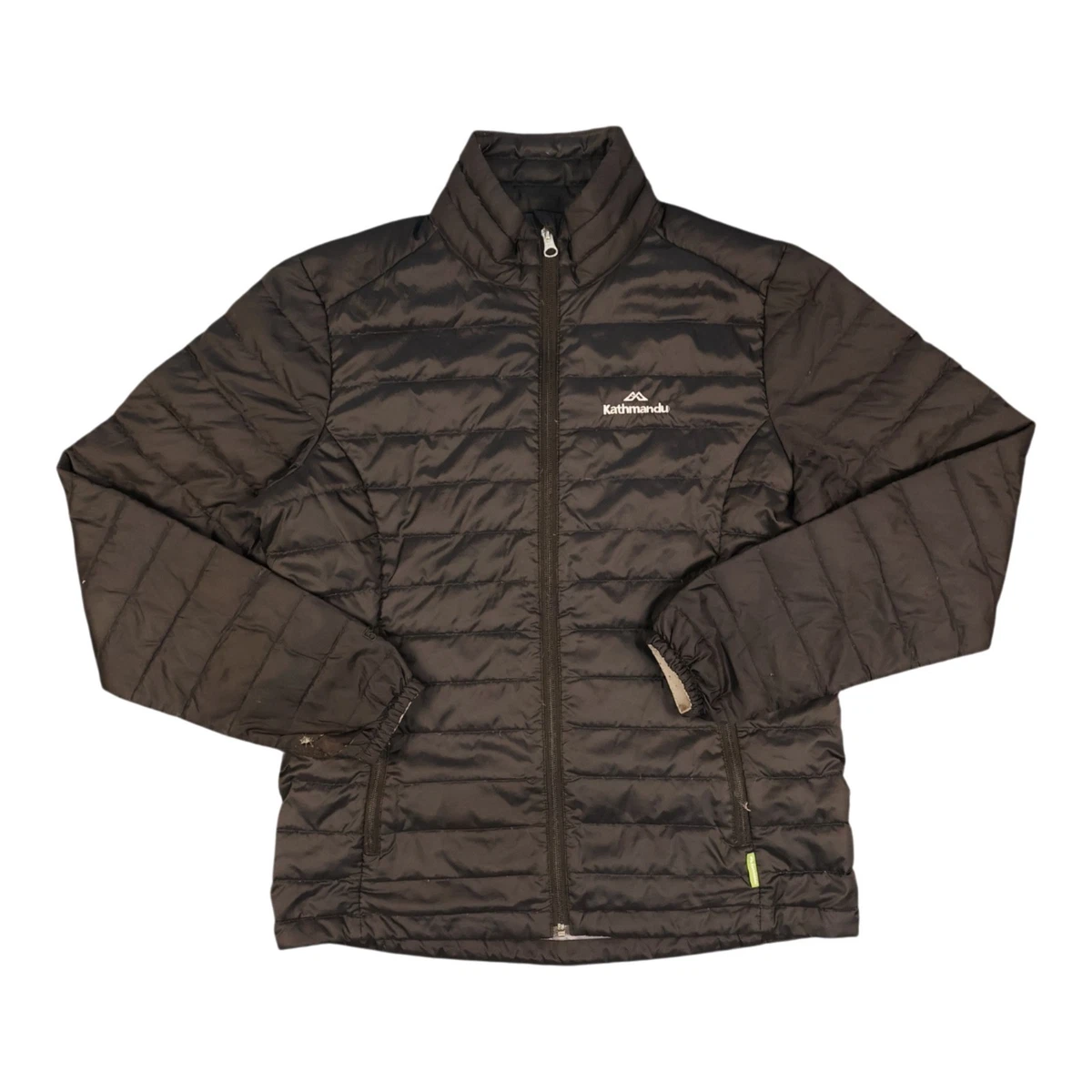 Kathmandu Down Jacket products for sale | eBay Australia