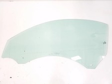 MERCEDES-BENZ SLK R172 Türscheibe vorne links A1727250110 2.10 Diesel 34270136 MERCEDES-BENZ SLK R172 Türscheibe vorne links A1727250110 2.10 Diesel 34270136