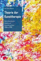 Theorie Der Kunsttherapie Karl-Heinz Menzen
