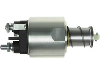 Magnetschalter, Starter FÜR Volvo XC60 II (246) - As-Pl SS3129S