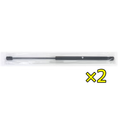 Trunk Damper Set  SKYLINE GTR R34 BNR34 R34 2 Doors H4430-AA400×2
