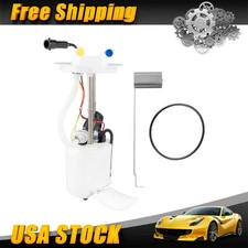 Fuel Pump Assembly Fits Ford Ranger 2004-2006 2.3L 3.0L 4.0L E2357M SP2007M