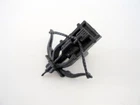 GI Joe Dreadnok Road Pig Crossbow Vintage Action Figure Accessory Part 1988