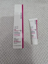 StriVectin Anti Wrinkle SD Advanced Plus Intensive Moisturizing Concentrate New