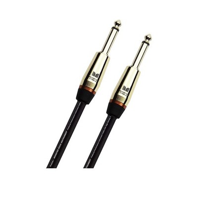Monster Cable ROCK-V2-21-WW kabel