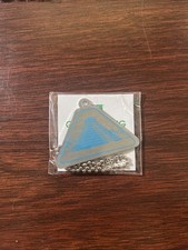 Modern Wonders of The World Trackable Day Chich n Itz  Geocaching TB