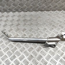 Porsche 911 Cabrio 991 Überrollbügel LH Strebe 99158035100 3.0 Benzin 309kw 32028316